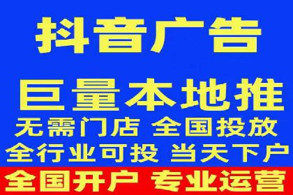成功案例：一家SEM外包公司的成长与蜕变